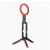 Statyw Joby NanoPod Magnetic